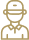Team Icon