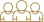 Team Icon
