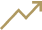 Entries Icon