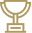 Best Score Icon